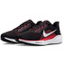 Nike Pegasus 41 Heren