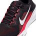 Nike Pegasus 41 Heren