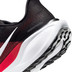 Nike Pegasus 41 Heren