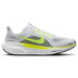 Nike Pegasus 41 Heren