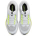 Nike Pegasus 41 Heren