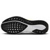 Nike Pegasus 41 Heren