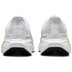 Nike Pegasus 41 Heren