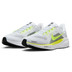 Nike Pegasus 41 Heren