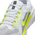 Nike Pegasus 41 Heren