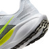 Nike Pegasus 41 Heren