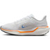 Nike Pegasus 41 Dames