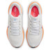 Nike Pegasus 41 Dames