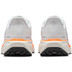 Nike Pegasus 41 Dames