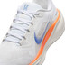 Nike Pegasus 41 Dames