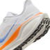 Nike Pegasus 41 Dames