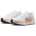 Nike Pegasus 41 Dames