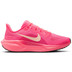 Nike Pegasus 41 Dames