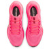 Nike Pegasus 41 Dames