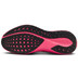 Nike Pegasus 41 Dames