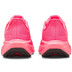 Nike Pegasus 41 Dames