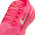 Nike Pegasus 41 Dames