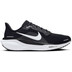Nike Pegasus 41 Dames