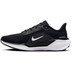 Nike Pegasus 41 Dames