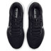 Nike Pegasus 41 Dames