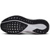 Nike Pegasus 41 Dames