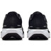 Nike Pegasus 41 Dames