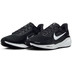 Nike Pegasus 41 Dames