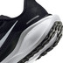 Nike Pegasus 41 Dames