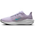 Nike Pegasus 41 Dames