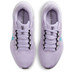 Nike Pegasus 41 Dames