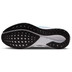 Nike Pegasus 41 Dames