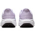 Nike Pegasus 41 Dames
