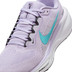 Nike Pegasus 41 Dames