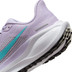 Nike Pegasus 41 Dames