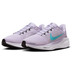 Nike Pegasus 41 Dames