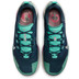 Nike Wildhorse 8 Heren