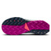 Nike Wildhorse 8 Heren