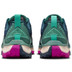 Nike Wildhorse 8 Heren