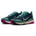 Nike Wildhorse 8 Heren