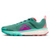 Nike Terra Kiger 9 Heren