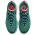 Nike Terra Kiger 9 Heren