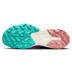 Nike Terra Kiger 9 Heren