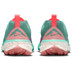 Nike Terra Kiger 9 Heren