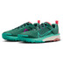 Nike Terra Kiger 9 Heren