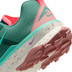 Nike Terra Kiger 9 Heren