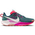 Nike Pegasus Trail 5 Heren