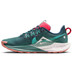 Nike Pegasus Trail 5 Heren
