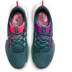 Nike Pegasus Trail 5 Heren