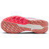 Nike Pegasus Trail 5 Heren