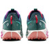 Nike Pegasus Trail 5 Heren